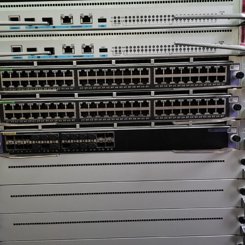 S12508FAF