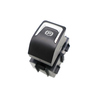 适用于迈锐宝探界者电子手刹开关