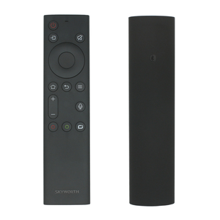 原装创维电视机遥控器板YK-6800J H 55A5 65A5 5T 55U7 32 40 50 65H5 H6 H5M 58H8M
