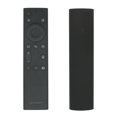 原装创维电视机遥控器板