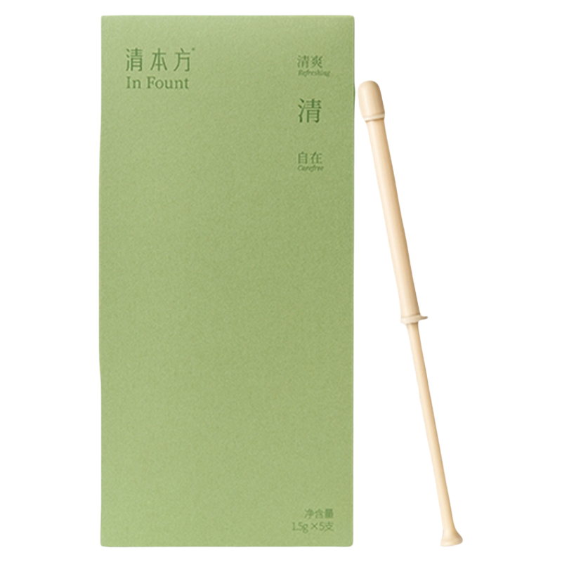 私处抑菌液清本方私处护理液私处克莓抑菌健康草本原液净味舒痒女