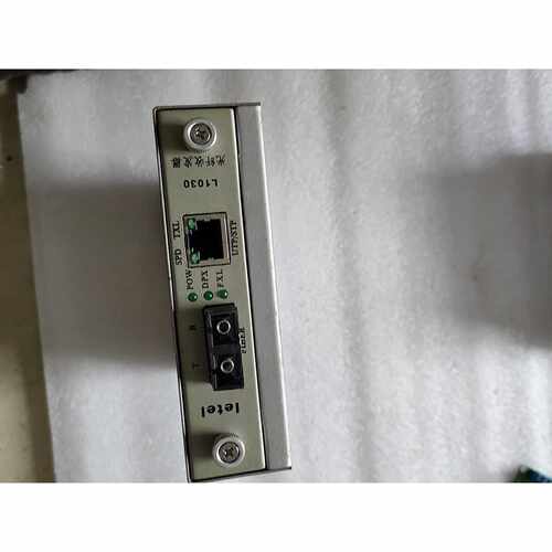 【请询价】光纤发器型号LC301S20220V供电设备成