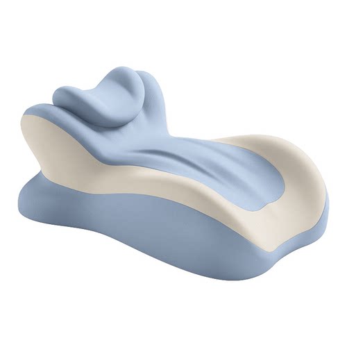 多功能趴睡枕床上玩手机趴枕俯卧位趴垫子辅助神器床头躺睡枕看书