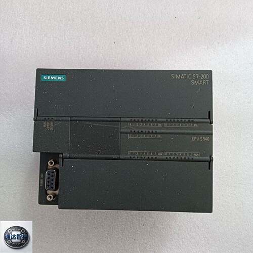 可维修2881SR40拆机西门子模块成色如图质量包好需要直