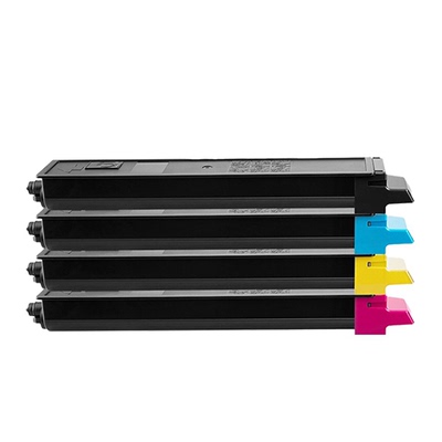 星图适用京瓷TK8203粉盒Kyocera ECOSYS MZ3000cidn打印机粉盒TK8223打印机墨盒MZ2400cidn碳粉盒硒鼓碳粉匣