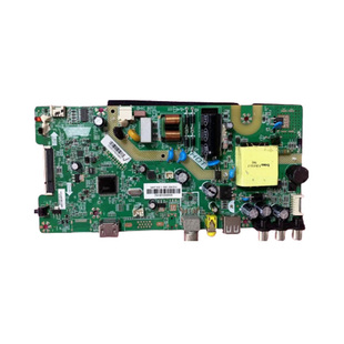 原装康佳LED32G30CE LED32E330C LED32F1000主板TK506F2 各种配屏