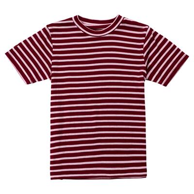 woland儿童T恤2022夏季新