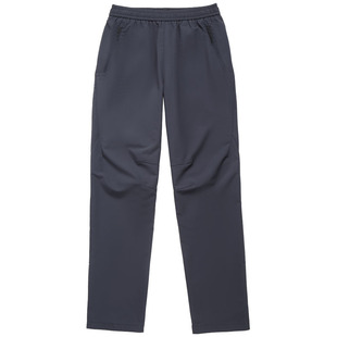 维特客春秋运动长裤男子休闲机能风户外弯刀裤跑步锥形裤6669