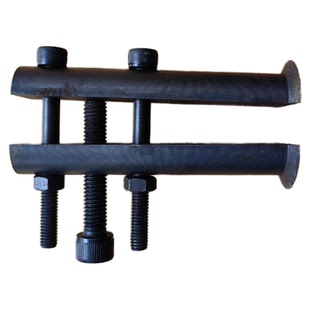 方向柱轴承，方向柱轴承安装拆卸工具，27/30中柱用打轴承工具