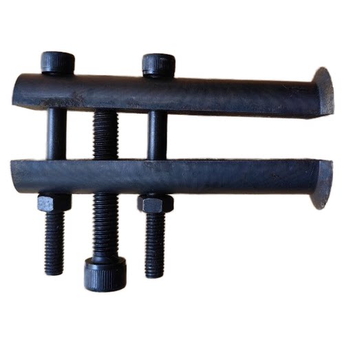 方向柱轴承，方向柱轴承安装拆卸工具，27/30中柱用打轴承工具