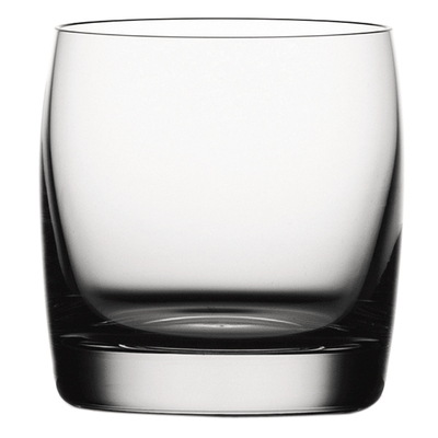 spiegelau水晶玻璃小烈威士忌杯