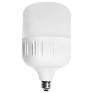 led节能灯泡e27螺口家用工厂车间厂房照明超亮商用室内路灯球泡灯