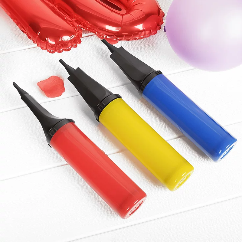 鎺 鎺 ㄦ ㄦ 姩 姩 姩 姘 姘 姘 悆镓 撴皵 撴皵 撴皵 撴皵 撴皵 鎼 鎼 鐪佹 椂蹇 椂蹇 嵎瀹 嵎瀹 敤鍎 敤鍎 鐜 鐜 叿钖 叿钖 姘 姘 姘 瓛 瓛 瓛 瓛 瓛 瓛 瓛 瓛 瓛 瓛 瓛 瓛 瓛 瓛 瓛 姘 姘 姘 姘 姘 姘 姘 姘 姘 姘 姘 姘 姘 姘