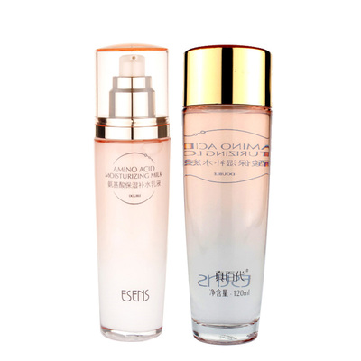 真百代氨基酸系列套装化妆品正品