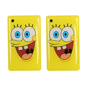 UID复制卡通卡IC复制卡电梯停车卡物业卡小区出入蓝牙卡改装卡通