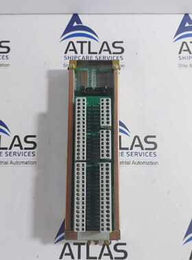 TERASAKI ECA-221 SENDER MODULE