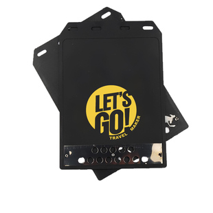 铃木吉姆尼挡泥板维特拉汽车越野车加大轮胎挡泥板个性改装挡泥皮