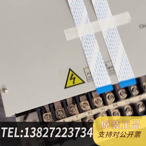 原装正品日立电梯变频器/艾默生变频器EV-ECD01-4T0220现货议价