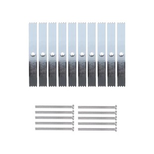 暗盒修复器墙内线合底壳开关插座固定开关插座卡扣墙上螺丝孔镙丝