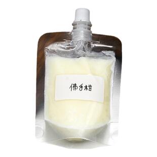 香薰蜡烛补充装替换芯补充液替换装蜡液香氛蜡块加热diy