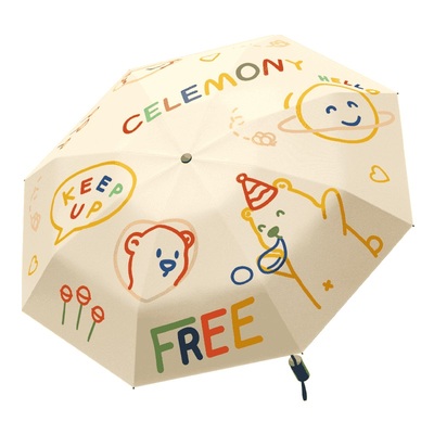 小号垃圾袋手提式实惠装一次性