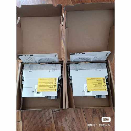 议价伦茨LenzeE84AVSCE5514VX0变频器原适用