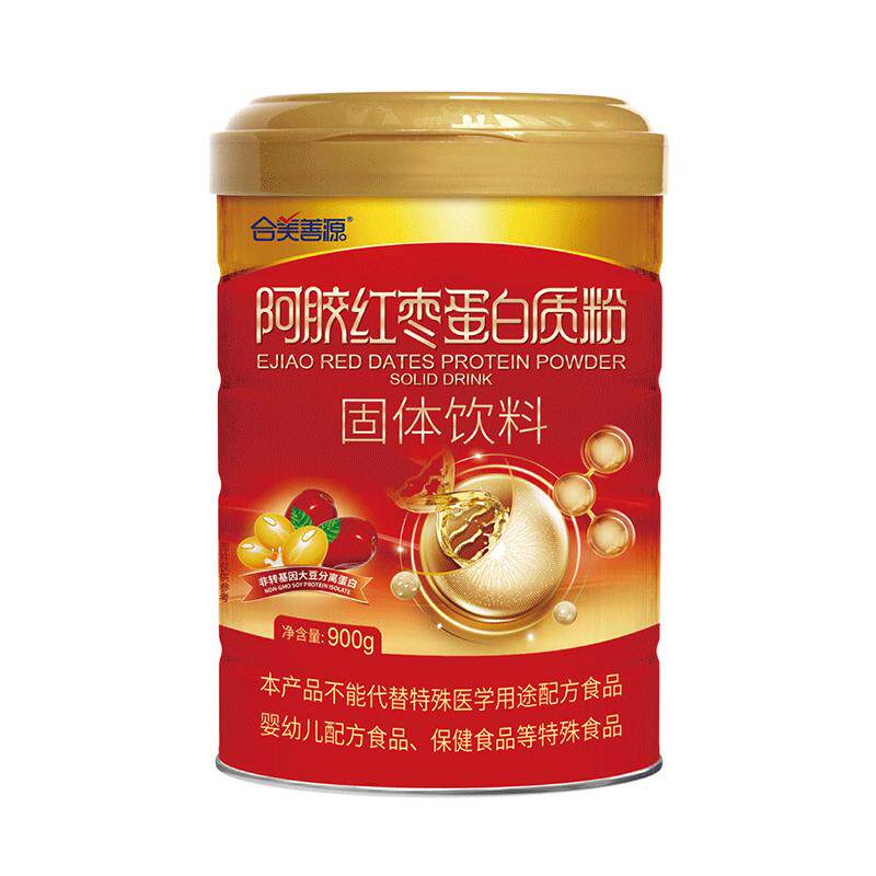 大豆分离蛋白乳清蛋白