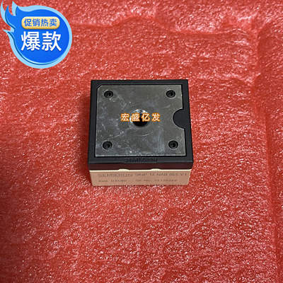 SKIIP11NAB066V1 12NAB066V1 13NAB066V1 26NAB066V1 25NAB066V1