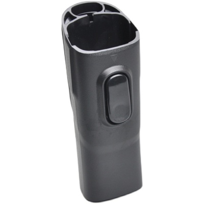 FC6823吸尘器配件外壳接头