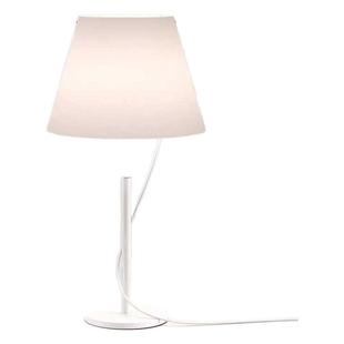 丹麦Tradition灯具台灯床头灯现代极简约卧室书房客厅装饰落地灯