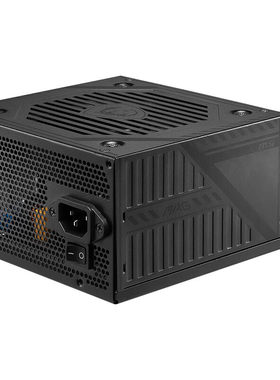 振华金牌全模组电源ATX3.1