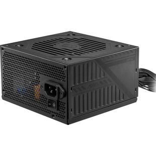 振华LEADEX III 750 850w电源1000W金牌全模组ATX3.1黑色全新静音