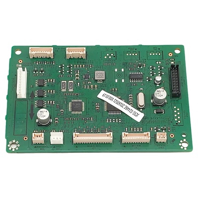 原装惠普HP437nda 436n 439nda ADF输稿器三星K2200控制板 缆线