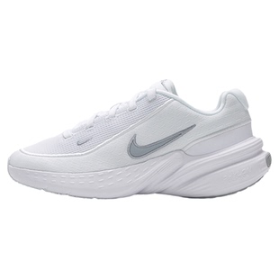 Nike耐克休闲鞋女鞋2026春季新款UPLIFT SC缓震轻便运动鞋IB2766