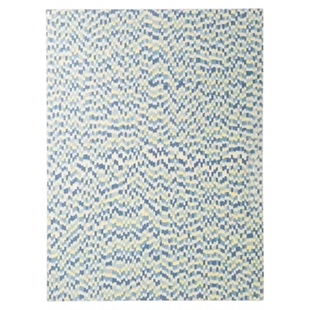 科定实木涂装板alpi科技天然护墙板树瘤木皮木饰面艺术涂装板