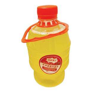 元大昌桂花冬酿酒糯米酒1L苏州特产低度冬至正品酒酿甜酒门店同款