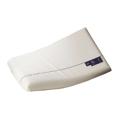 枕头成人护颈助睡眠慢回弹记忆棉