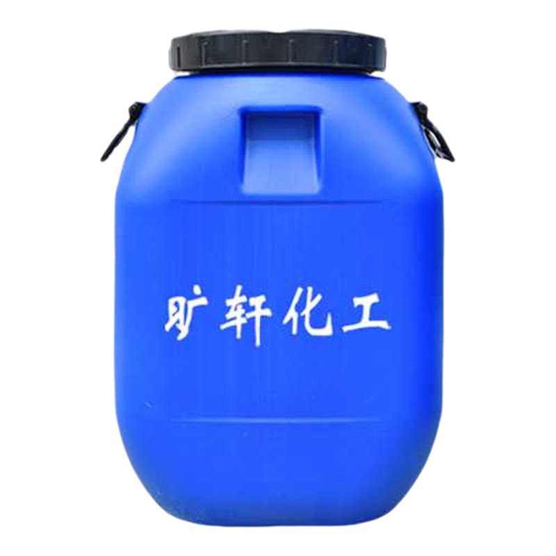 背涂胶瓷砖粘接剂附着力强瓷砖背胶乳液K-616D防水胶 瓷砖背胶