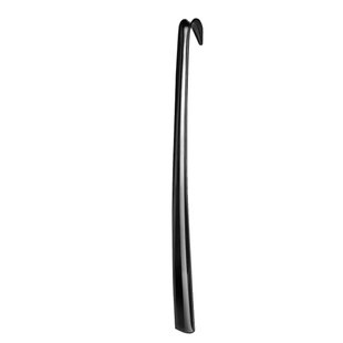 正品宜家约达特加长鞋拔子超长提鞋器孕妇鞋拔老人穿鞋器鞋溜60cm