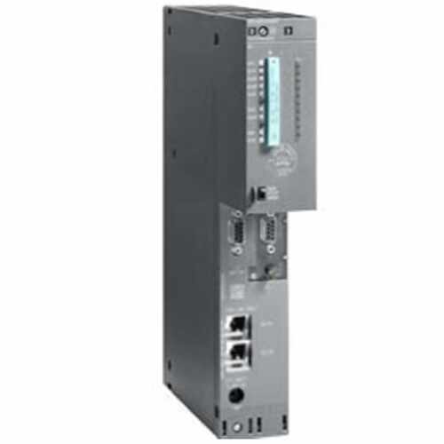 议价6ES7416-3FS06-0AB0西门子CPU416F-3PN/DP 6ES7416-3FS06-OAB