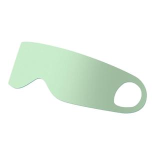 眼罩儿童遮光睡眠专用夏季午休女童男孩睡觉女士小学生宝宝无痕