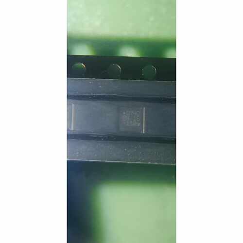 （议价）P10pR17MATE10音频IC874C新货有兴