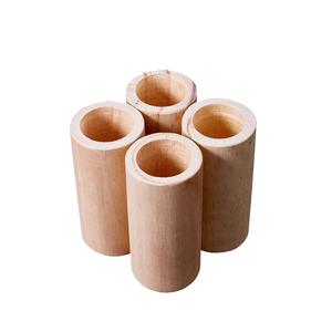 家具增高垫桌腿定制床增高木块床腿沙发脚柜脚茶几垫块支撑脚促销