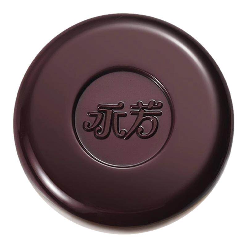 老国货永芳F真珠膏珍珠膏素颜霜老牌化妆品护肤品遮瑕美容面霜