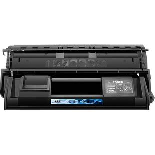 适用Xerox富士施乐2108B硒鼓DocuPrint DP-2108B打印机晒鼓CT350999粉盒DP2108墨盒 富士施乐2108b碳粉盒