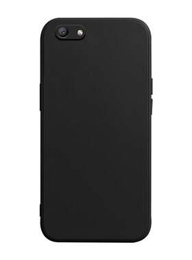 适用oppoa59极简耐看全包保护壳