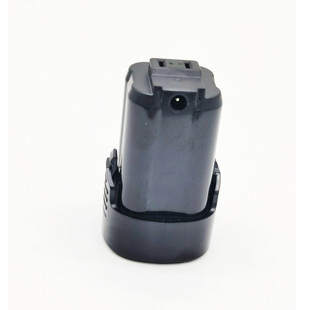 东成DCJZ1601锂电钻电池充电钻手电钻原厂锂电池充电器LB1620-1