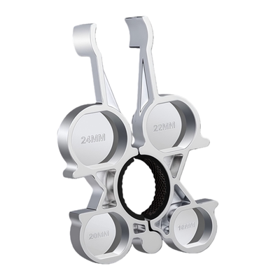 【一次解决】多功能厨卫维修扳手