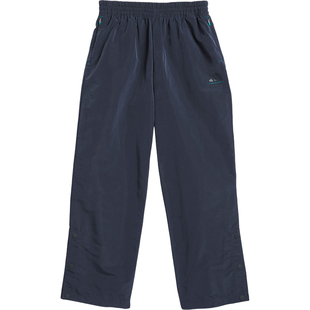 Adidas/阿迪达斯官方正品当季新款男士运动时尚简约裤子IW5638