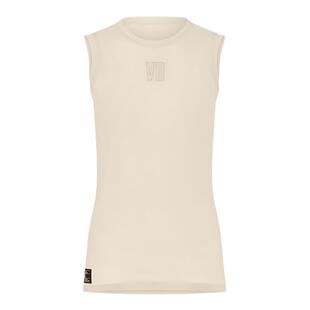 Velobici VB男女同款Hammer夏季自行车户外运动骑行打底衣背心